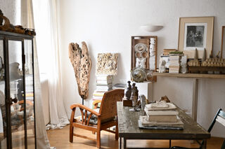  Maison � vendre 5 pi�ces 137 m�