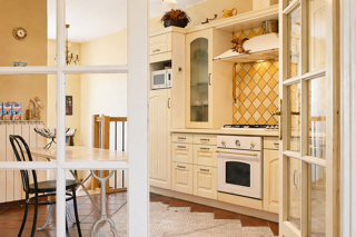  Appartement à vendre 3 pièces 111 m²