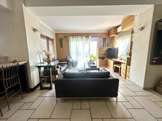  Maison � vendre 5 pi�ces 149 m�