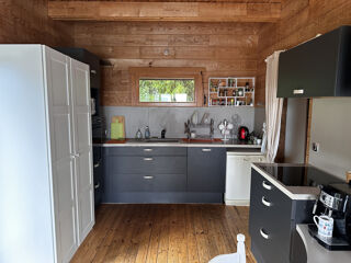  Maison  vendre 7 pices 168 m