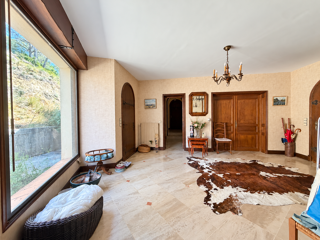 Vente Maison Propriété avec 6 chambres dans un cadre exceptionnel Carcassonne