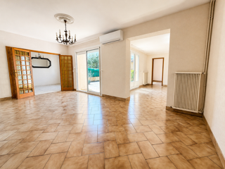  Maison � louer 5 pi�ces 114 m�