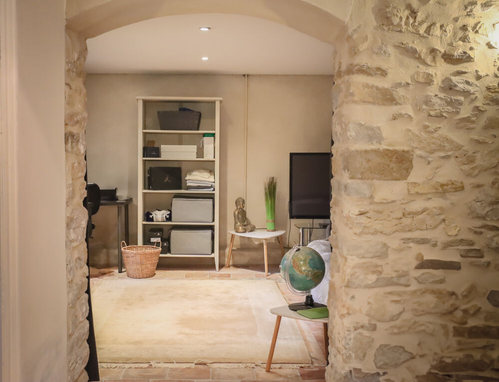  vendre  Proprit/chteau Carcassonne (11000)