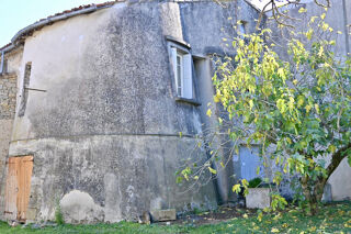 Maison à vendre 6 pièces 179 m²