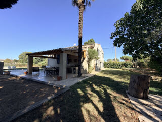 Vente Maison Bien d'exception avec vue sur la Cité de Carcassonne - 4 chambres - Piscines Carcassonne