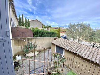  Appartement � louer 3 pi�ces 100 m�