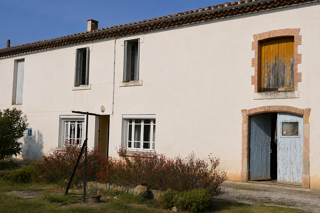  Maison à vendre 6 pièces 179 m²