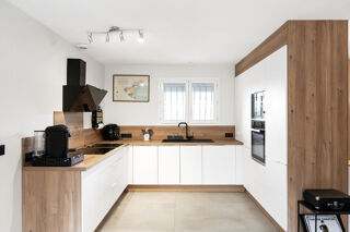  Maison  vendre 4 pices 105 m