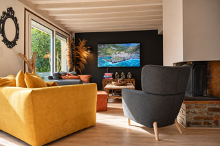  Maison à vendre 5 pièces 179 m²