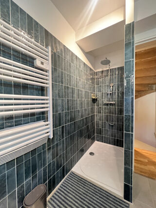  Maison � vendre 3 pi�ces 70 m�