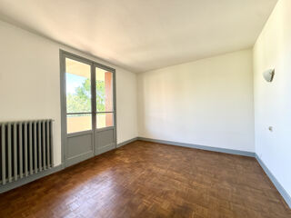  Appartement � vendre 4 pi�ces 99 m�