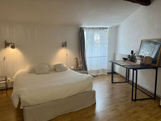  Maison � vendre 5 pi�ces 137 m�