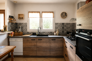  Maison à louer 3 pièces 91 m² Lacombe