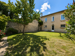  Maison � vendre 3 pi�ces 70 m�