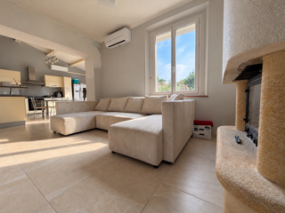  Maison à vendre 6 pièces 130 m²