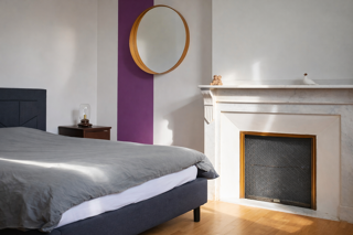  Propri�t�/ch�teau � vendre 8 pi�ces 231 m�