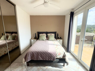  Appartement � louer 4 pi�ces 102 m�