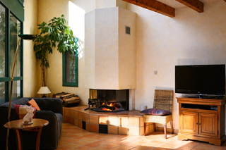  Maison � vendre 7 pi�ces 225 m�