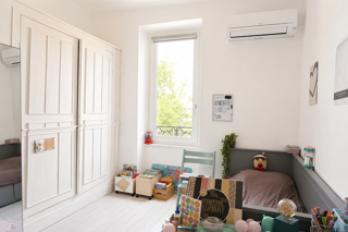  Maison à vendre 7 pièces 194 m²