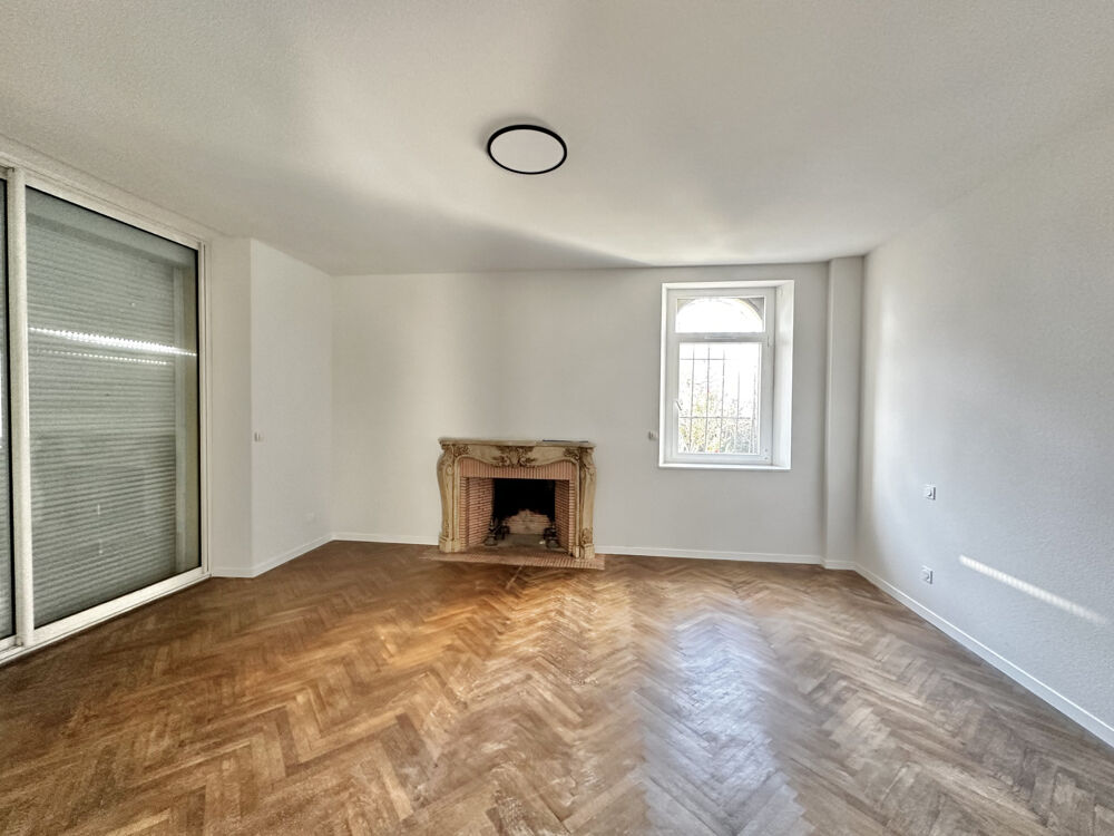 Location Appartement T3 JARDIN PISCINE ET GARAGE CARCASSONNE Carcassonne