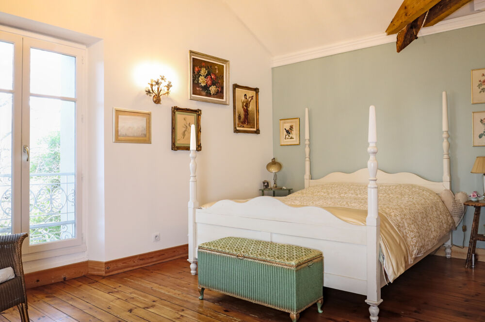  vendre  Proprit/chteau Carcassonne (11000)