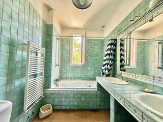  Maison � vendre 9 pi�ces 208 m�