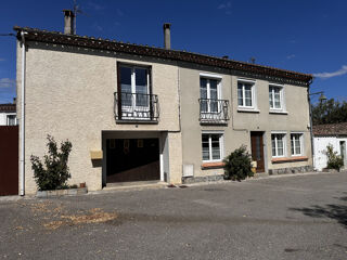  Maison  vendre 6 pices 108 m