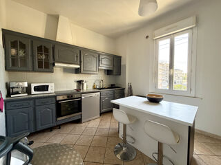  Maison � vendre 3 pi�ces 70 m�