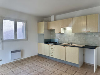  Maison � vendre 4 pi�ces 83 m�