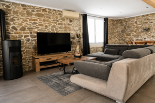  Maison à vendre 4 pièces 131 m²