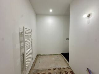  Immeuble  vendre 140 m