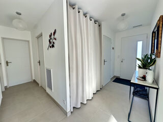  Maison à vendre 3 pièces 104 m²