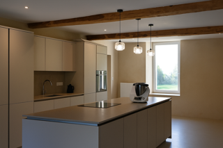  Propri�t�/ch�teau � vendre 10 pi�ces 374 m�