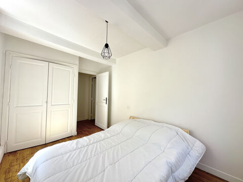  Appartement � louer 3 pi�ces 75 m�