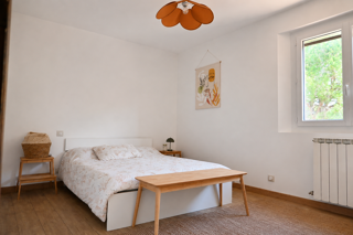  Maison à vendre 5 pièces 148 m²