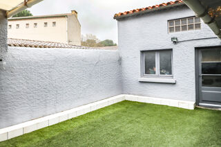  Maison � vendre 5 pi�ces 110 m�