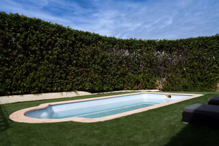  Maison  vendre 4 pices 105 m