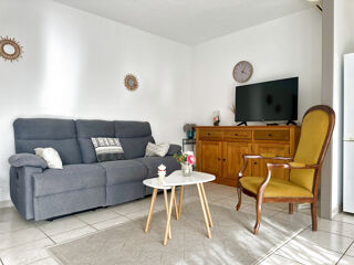  Maison  vendre 3 pices 57 m