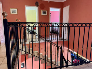  Maison � vendre 5 pi�ces 178 m�