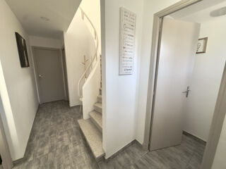 Maison à louer 5 pièces 85 m²