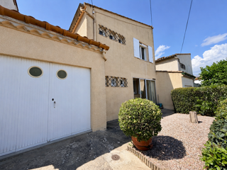  Maison � louer 5 pi�ces 114 m�