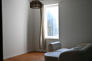  Proprit/chteau  vendre 10 pices 374 m