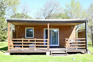  Maison � vendre 10 pi�ces 184 m�