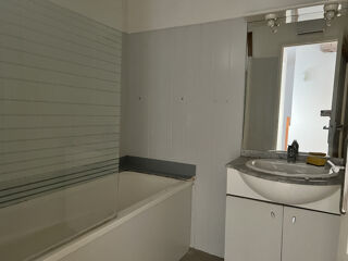  Maison à louer 4 pièces 101 m²