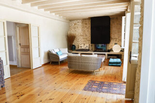  Maison � vendre 6 pi�ces 320 m�