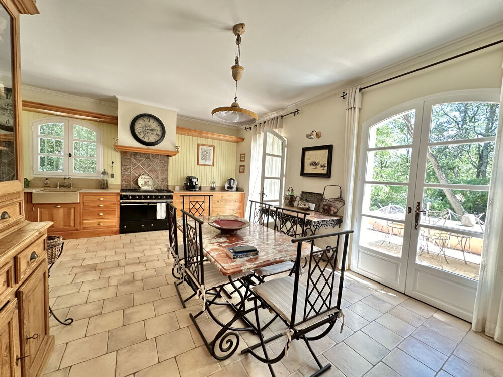 Vente Maison BASTIDE CARCASSONNE Carcassonne