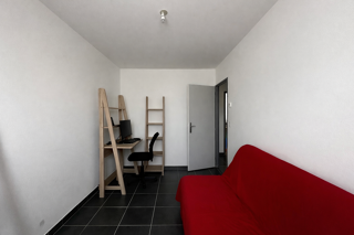  Maison à vendre 4 pièces 95 m²