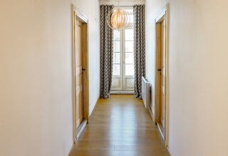  Maison � vendre 6 pi�ces 320 m�