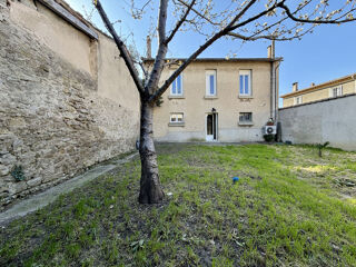 Maison � vendre 3 pi�ces 70 m�