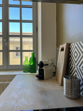  Appartement � vendre 3 pi�ces 93 m�